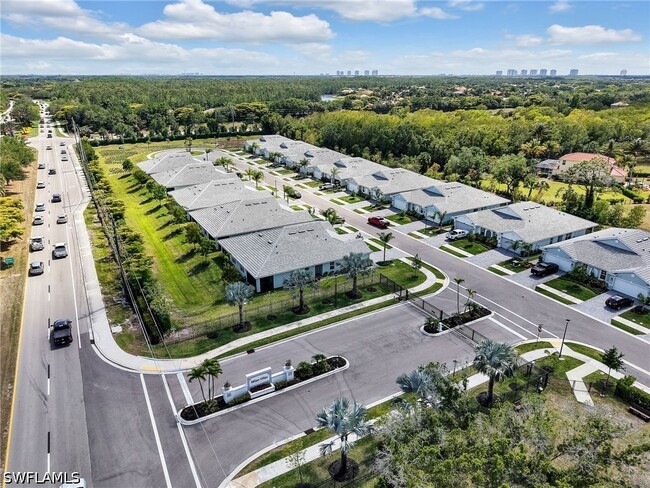 Building Photo - 21904 Milan Villas Ln