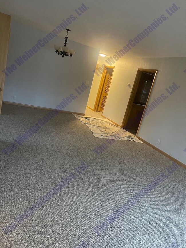 Building Photo - Now Leasing