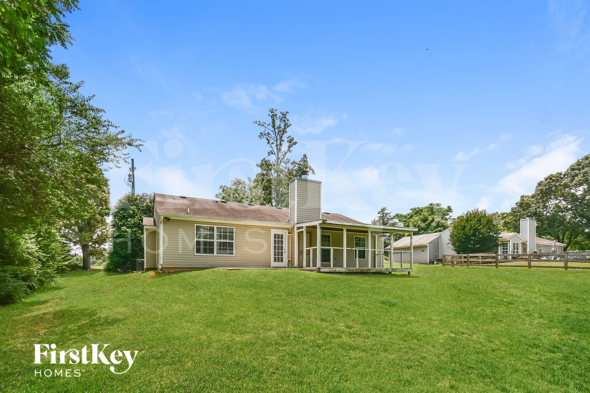 Building Photo - 996 GA Hwy 211