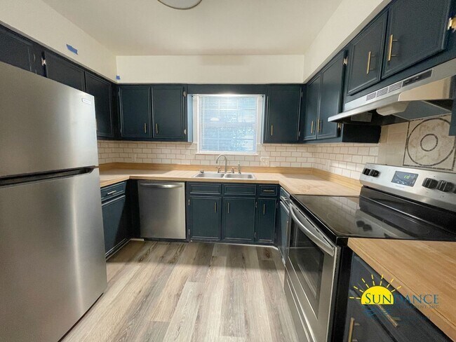Building Photo - 89 Spinnaker Ln