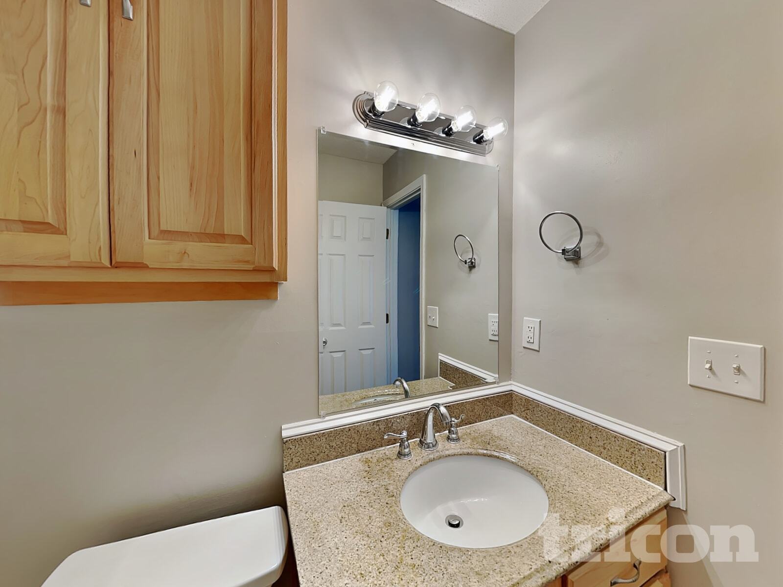Building Photo - 113 Cobblestone Cir
