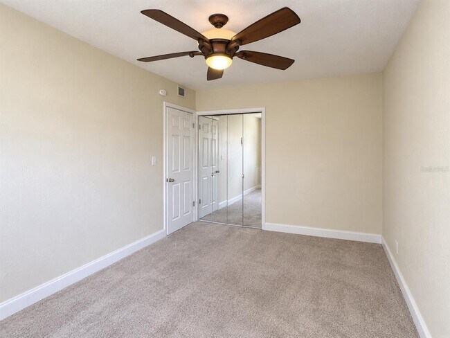 Building Photo - 8915 59th Way