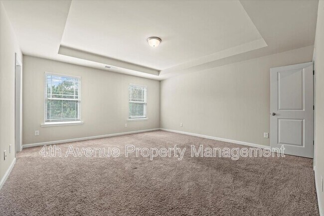 Building Photo - 3411 Abbey Wy