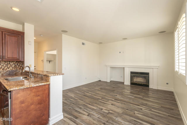 Building Photo - 11909 Stegmeir Dr