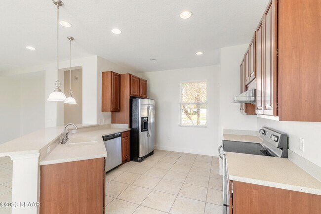 Building Photo - 115 Mulberry Branch Ct