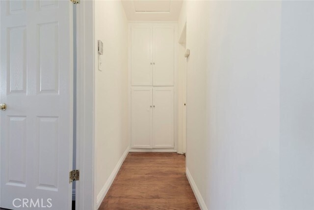 Building Photo - 1413 5th St