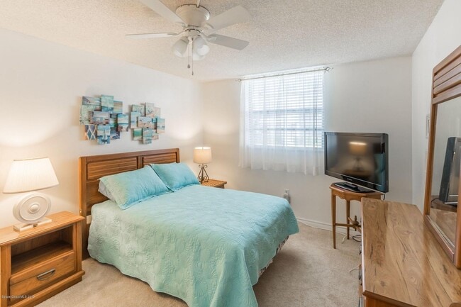 Building Photo - 2700 N Hwy A1A