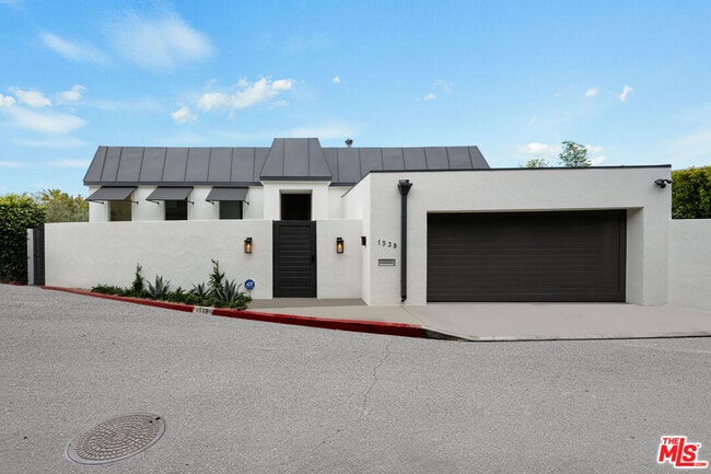 Building Photo - 1539 Viewsite Dr