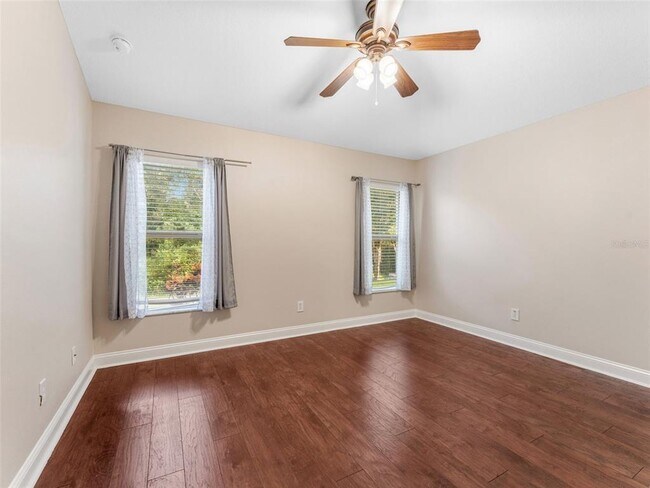 Building Photo - 4205 Knollpoint Dr