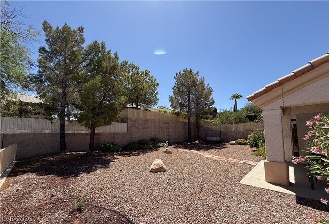 Building Photo - 10905 Mill Cove Ave