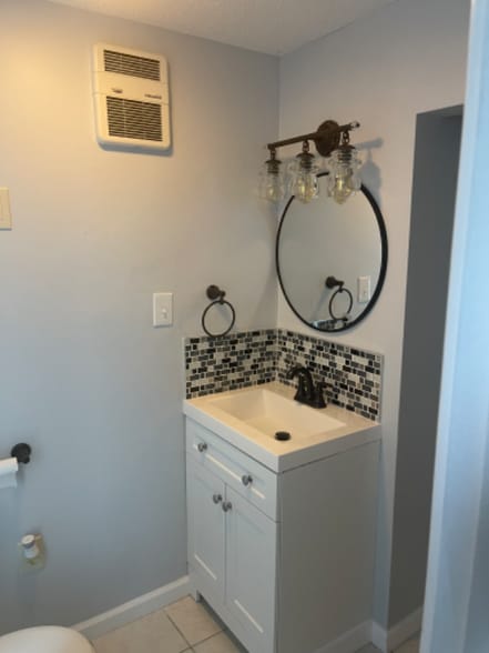 Building Photo - 53 Braeburn Ln