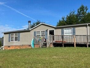 Building Photo - Marietta Mobile Home