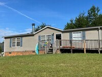 Building Photo - Marietta Mobile Home