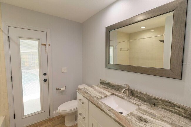 Building Photo - 2505 Buckhorn Run Dr