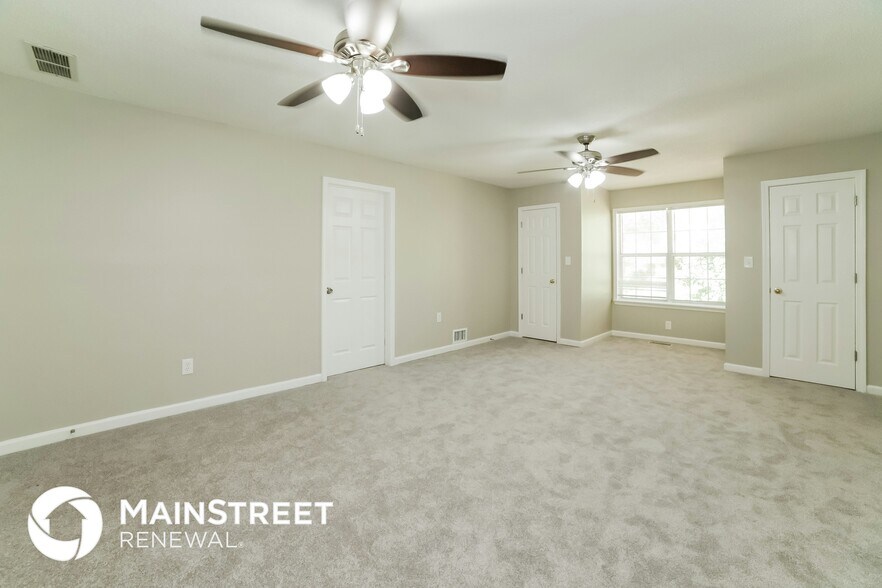 Building Photo - 1590 Glynn Ct