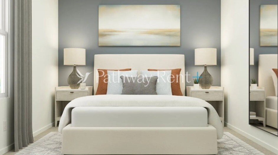 Building Photo - 11304 Rodeo Dr