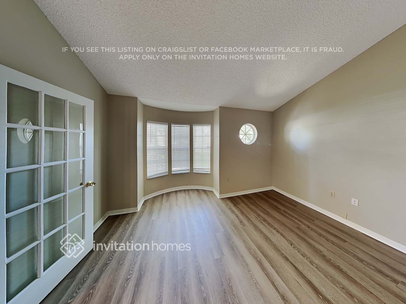 Building Photo - 7022 Morning Dove Loop W