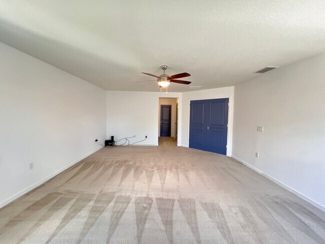 Building Photo - Perfect Home waiting for you!