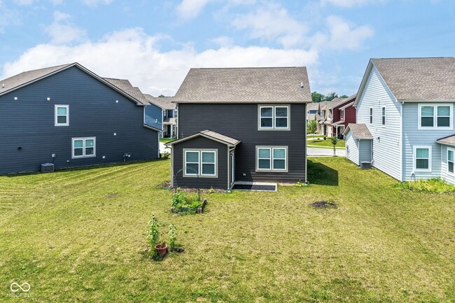 Building Photo - 2171 Cooper Run Ln