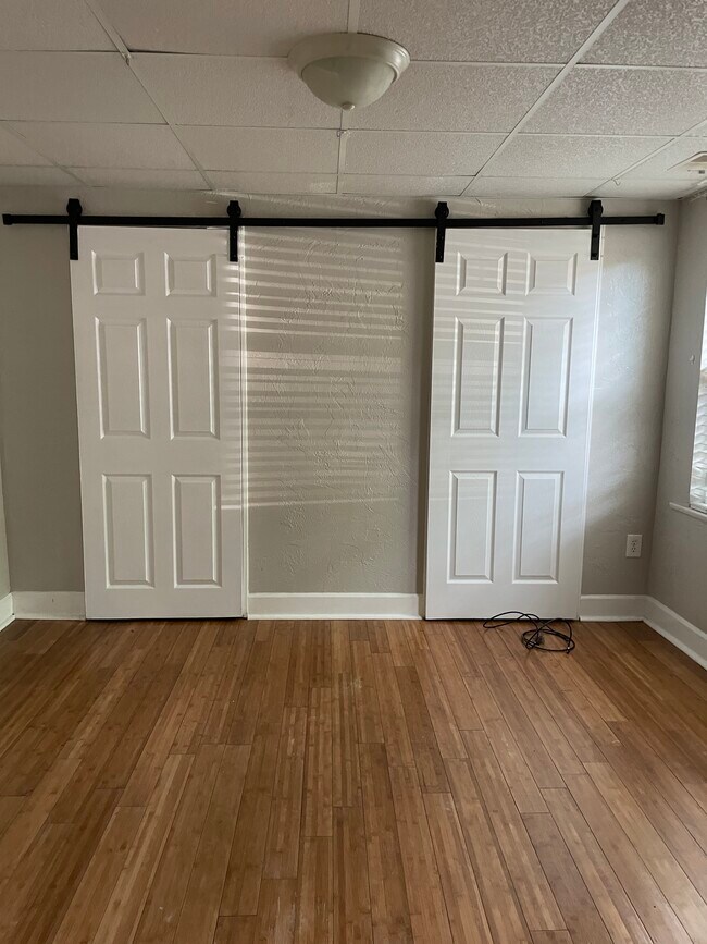 Building Photo - 50 Kenmore Ave