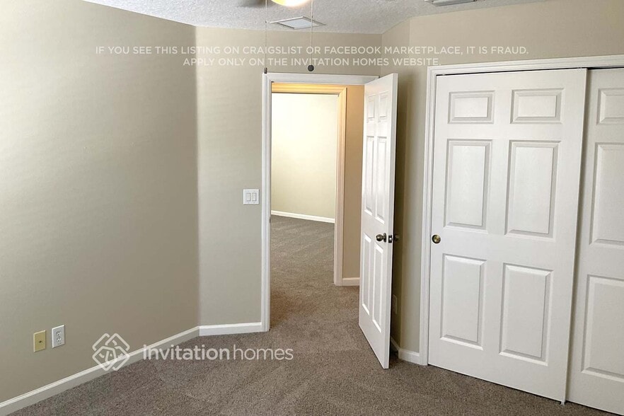 Building Photo - 1374 Crane Crest Way