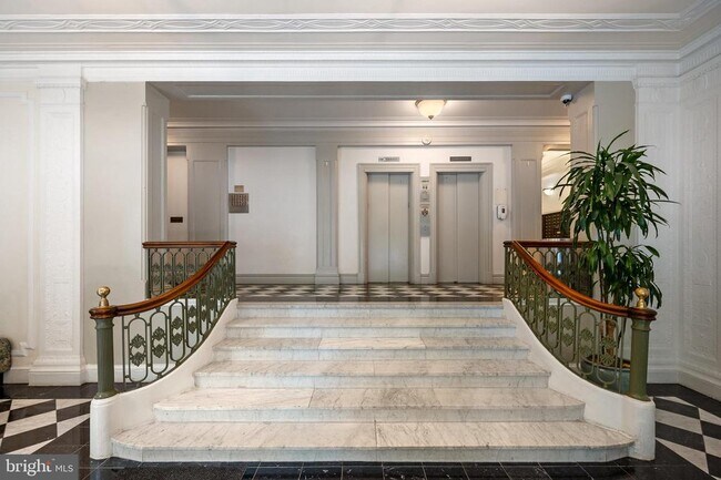 Building Photo - 1514 17th St NW