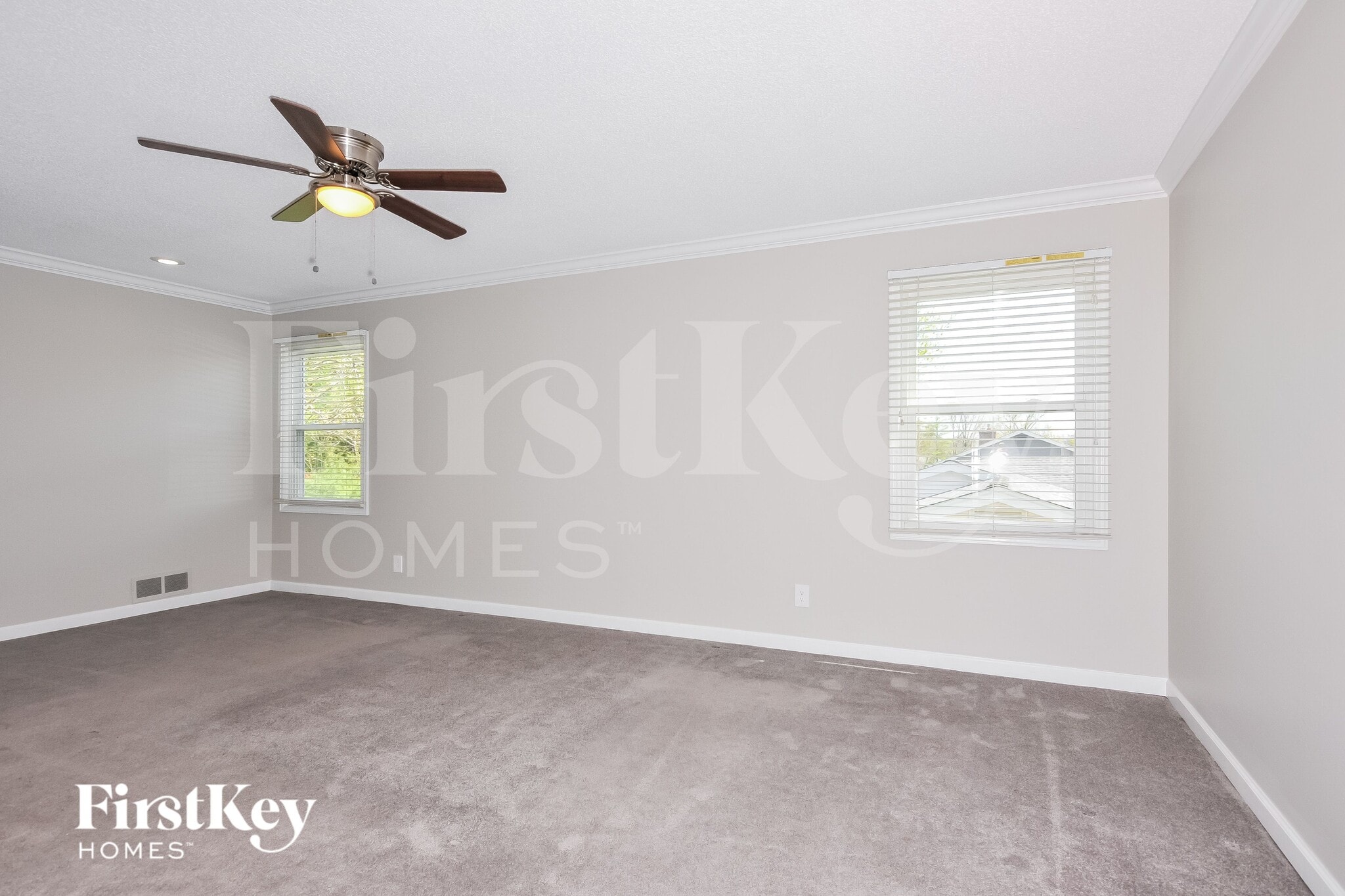 Building Photo - 14545 Appalachian Trail