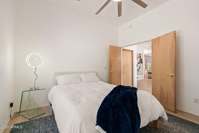 Building Photo - 25810 N Abajo Dr
