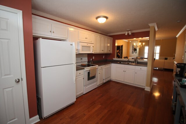 Building Photo - 535 Laniers Way