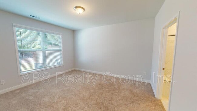 Building Photo - 816 Riley Ln
