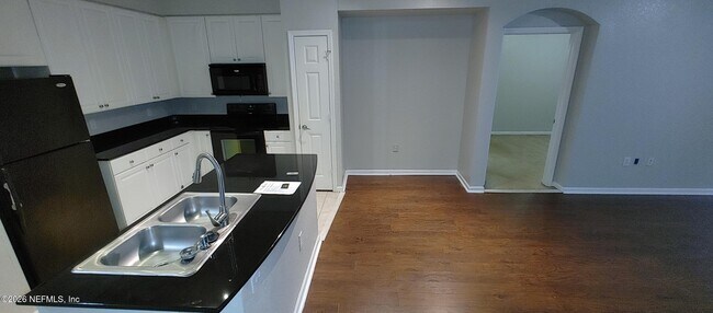 Building Photo - 4259 Southside Blvd