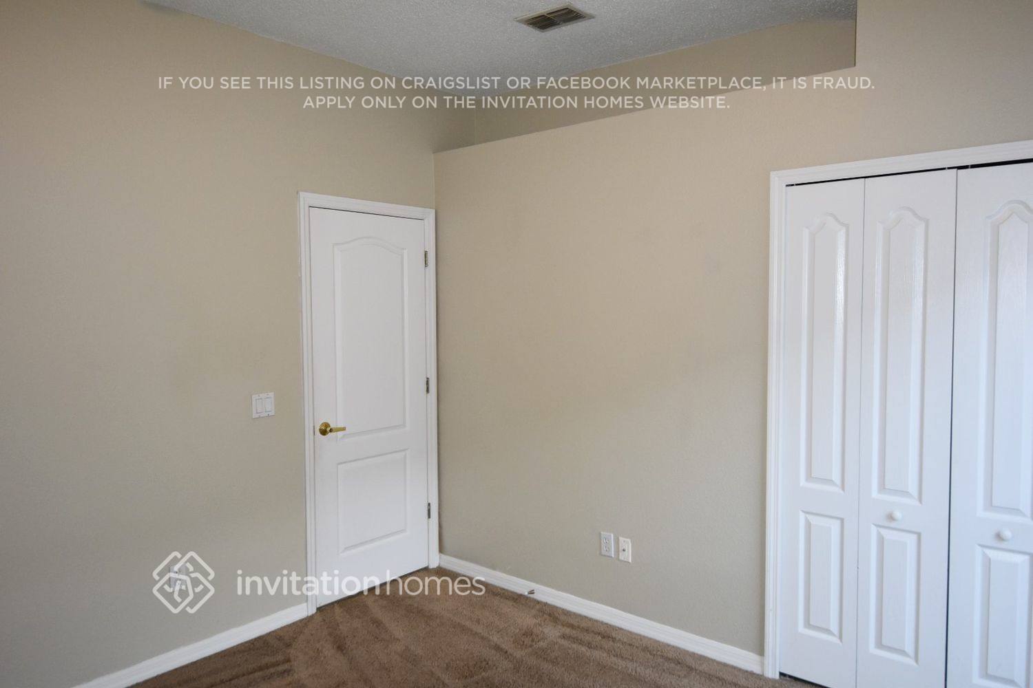 Building Photo - 2644 Coldstone Ln