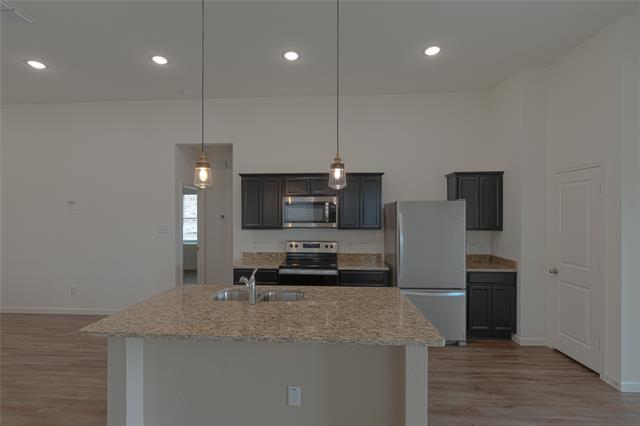 Building Photo - 6841 Bonanza Way