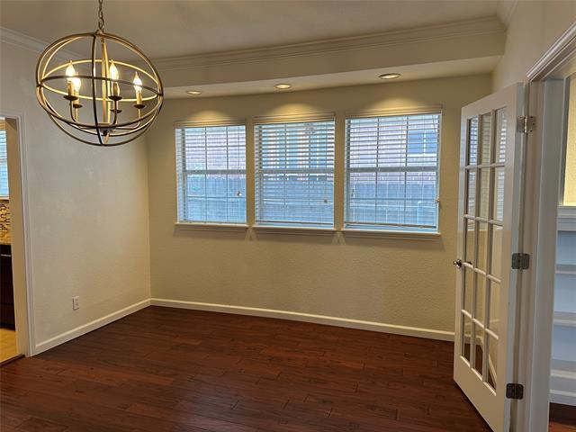 Building Photo - 1304 Dorothy Ln