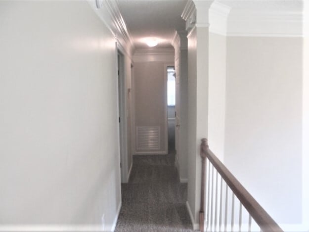 Building Photo - 1720 Hunters Ridge Rd