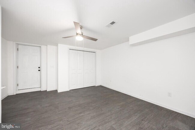 Building Photo - 731 Richwil Dr