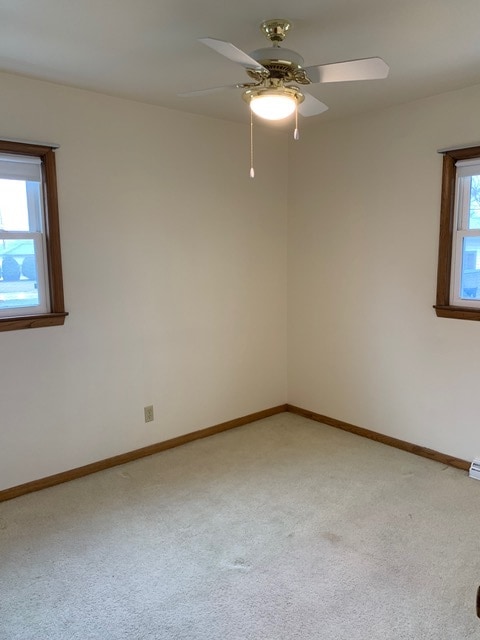 Building Photo - 3652 S 78th St