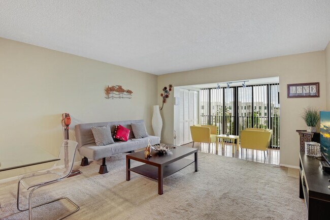 Building Photo - 4254 Deste Ct