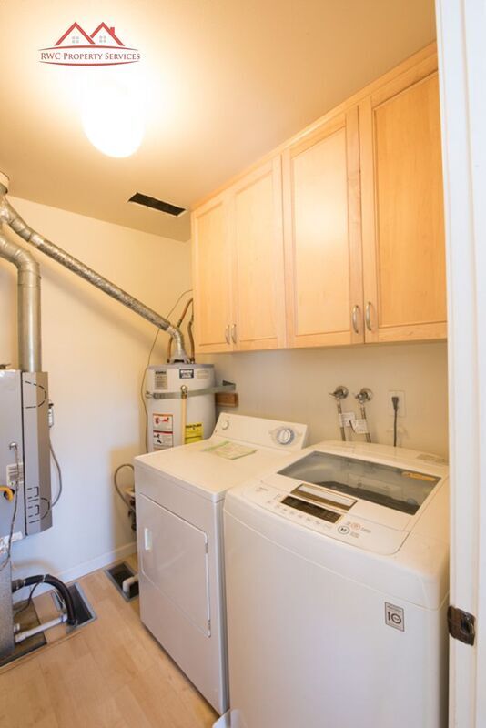 Building Photo - 1355 Sage Hen Way