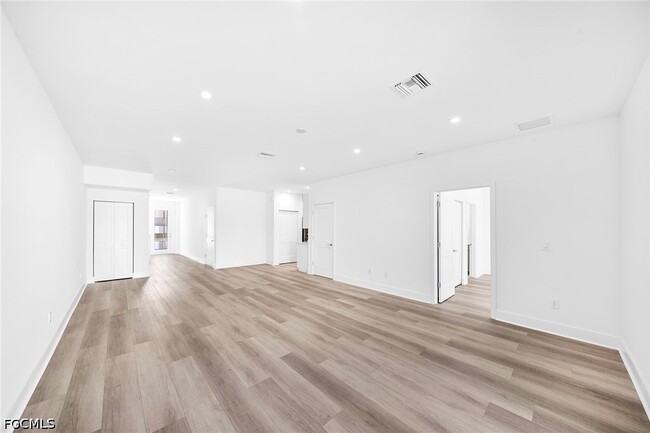 Building Photo - 13104 Georges Cay Pl