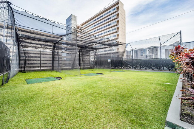 Building Photo - Marco Polo | Renovated 1 Bedroom, 1 Bath, 1 Parking | $2,500/Month