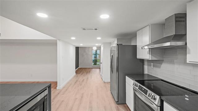 Building Photo - 5112 Stanley Dr
