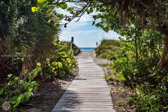 Building Photo - 177 Ocean Ln Dr