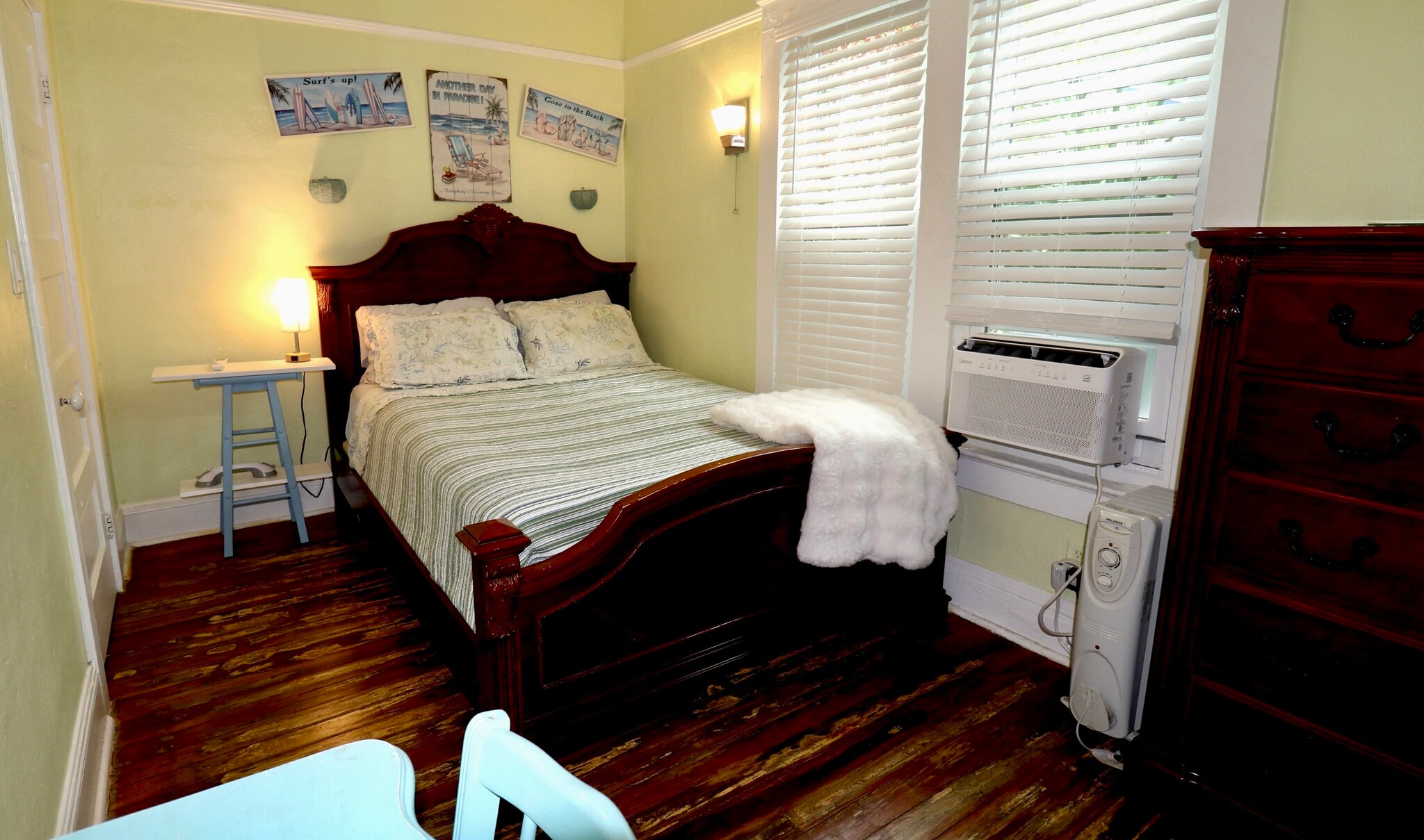 Building Photo - 2016 Hallwood Pl