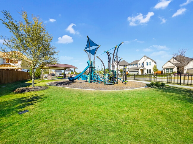 Building Photo - 6650 Jasper Valley Cir