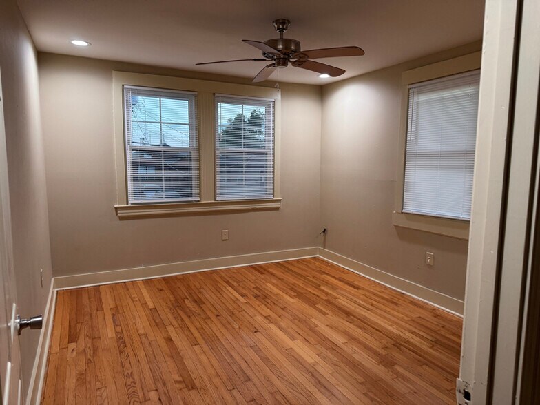 Building Photo - 2555 Elder St