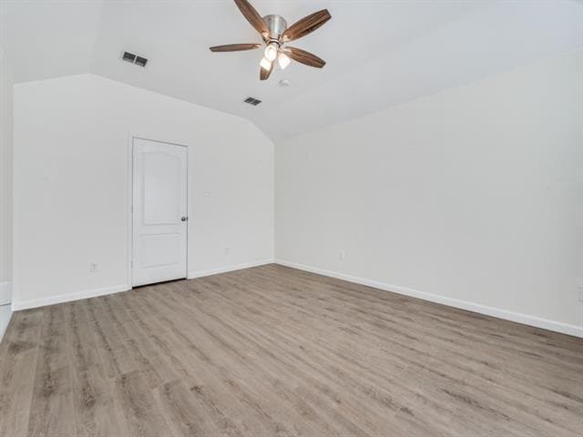 Building Photo - 3108 Alcove Ln