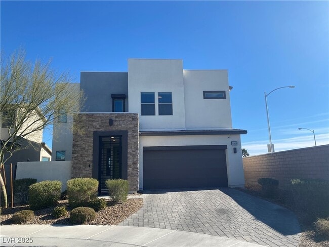 Building Photo - 6804 Boulder Canyon St
