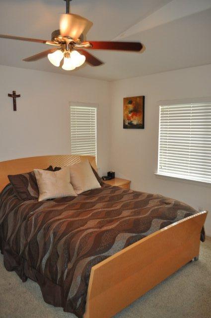 Building Photo - 2 Bedroom Townhome in the Cantera Community of Scripps Ranch