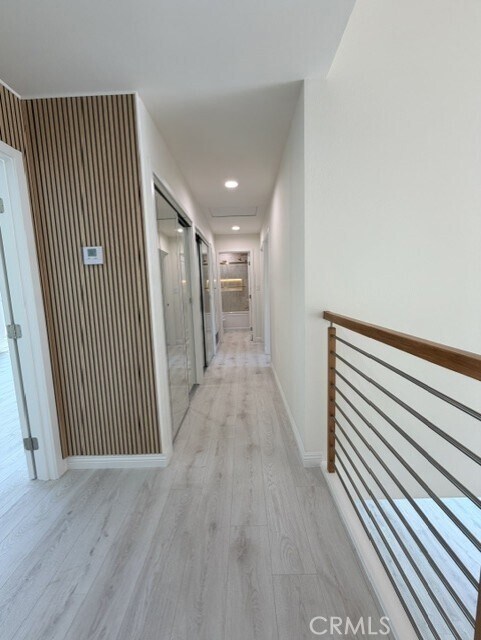 Building Photo - 4682 Sierra Tree Ln